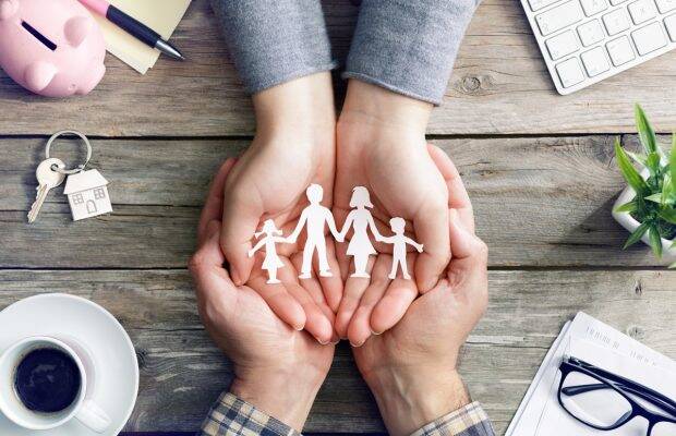life insurance, life insurance premium, premium on life insurance plans, benefits and duration of premium payment, Underwriting standards, term insurance, Cost of distribution