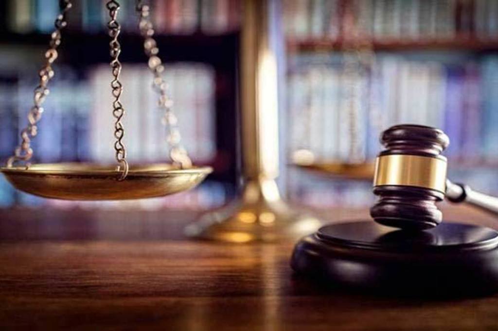The judgments include verdicts in cases like pleas challenging Prime Minister Narendra Modi's photograph on Covid-19 vaccine certificates, a dowry-related case among others.