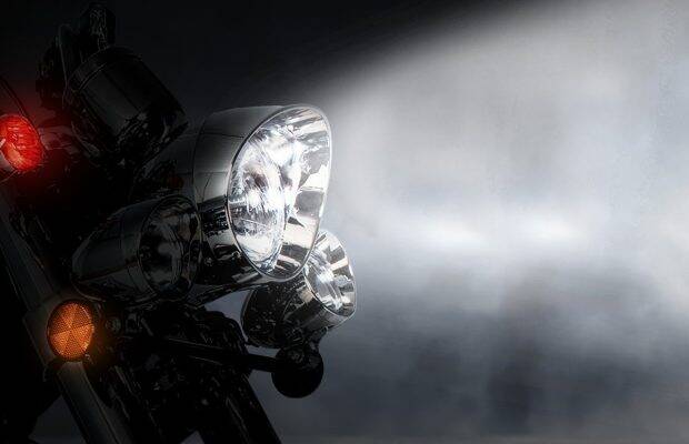 Komaki Ranger electric ‘cruiser’ to launch next month, promises 250 km in one charge