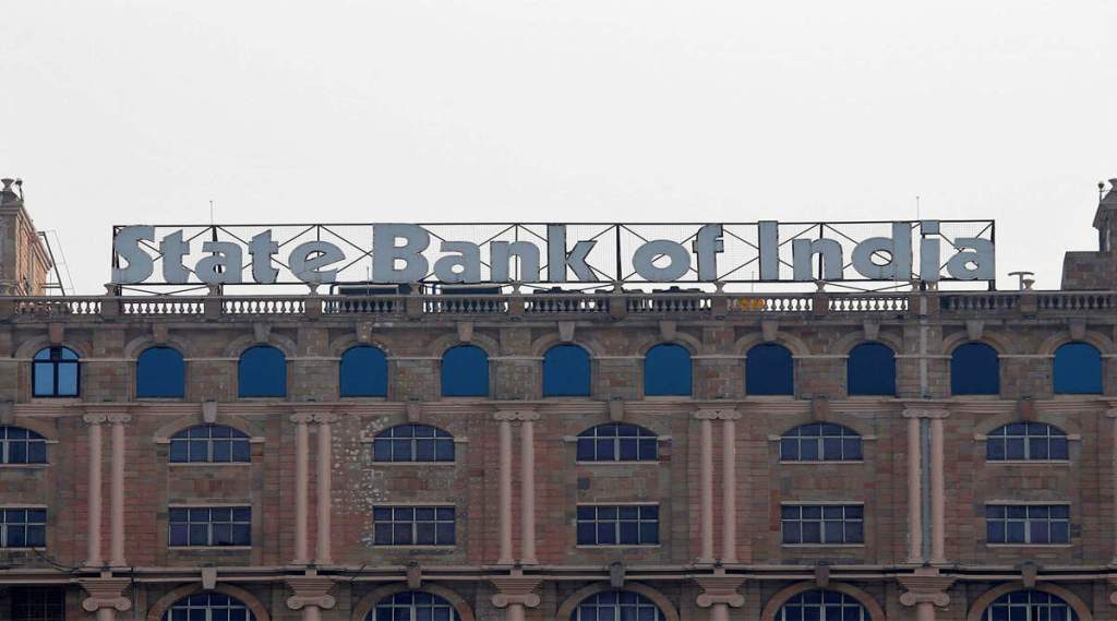 SBI