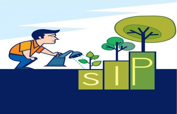 SIPs have a few limitations that you must keep in mind before investing in them.