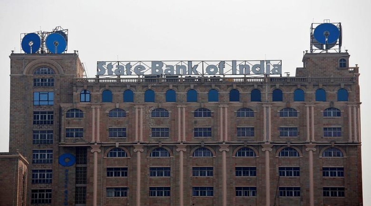 SBI to acquire nearly 10 stake in India International Clearing