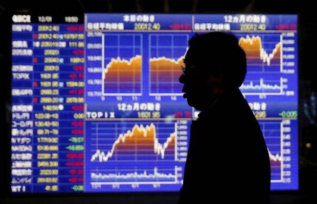 Vodafone Idea Zee Entertainment Among 199 Stocks To Hit 52 Week Highs Today 10 Scrips At Lows The Financial Express Vodafone Idea Zee Entertainment Among 199 Stocks To Hit 52 Week Highs Today 10 Scrips At Lows The Financial Express