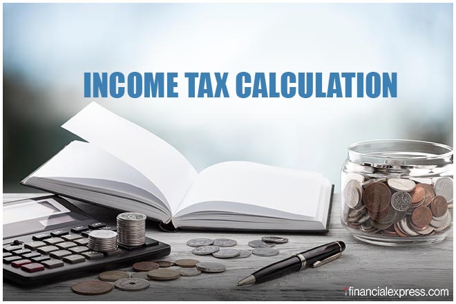income tax, income tax return, ITR, ITR filing, capital gain, long-term capital gain, LTCG, equity, equity-oriented mutual fund, MF, SIP, page 112A