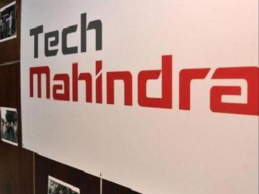 Tech Mahindra among 288 stocks to hit 52week high on BSE today