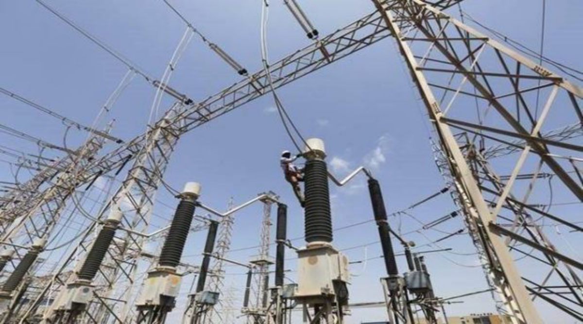 Adani Transmission completes 897 circuit km power transmission line in