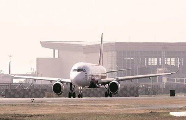 Boost to aviation sector! Check out these 21 upcoming Greenfield ...