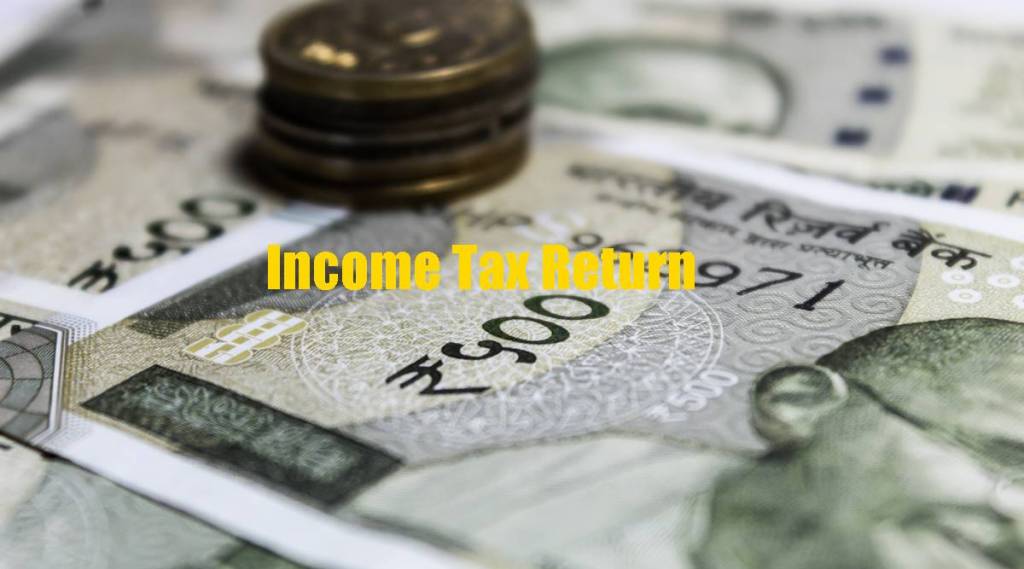 belated income tax return