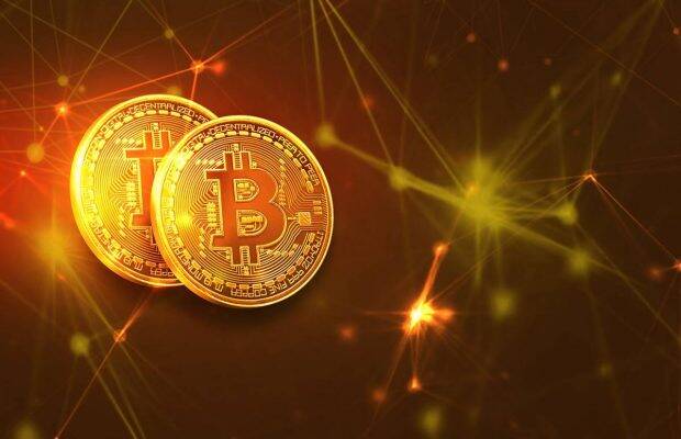 cryptocurrency investment