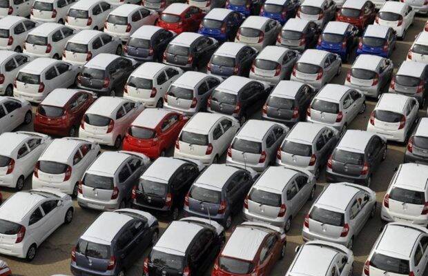 Cars