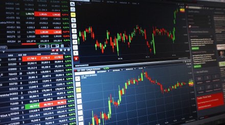 Trade setup for 30 December: Markets likely to trade sideways; key things to know before opening bell - Market News | The Financial Express