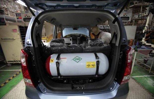 For representational purposes only 