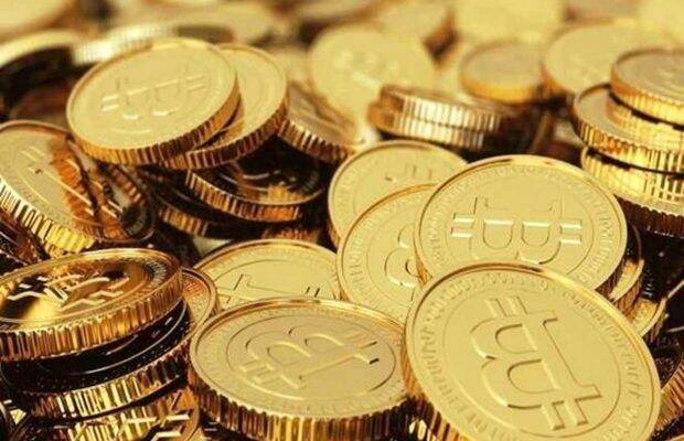 Distributed Ledger Technology, DLT, blockchain, virtual currency, VC, Bitcoin, private cryptocurrencies, RBI, Central Bank Digital Currency, CBDC
