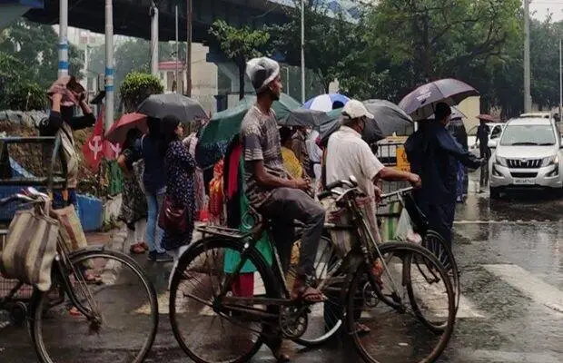 cyclone jawad