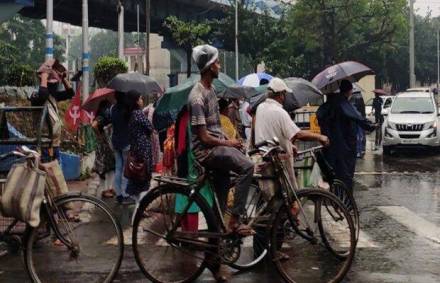 cyclone jawad