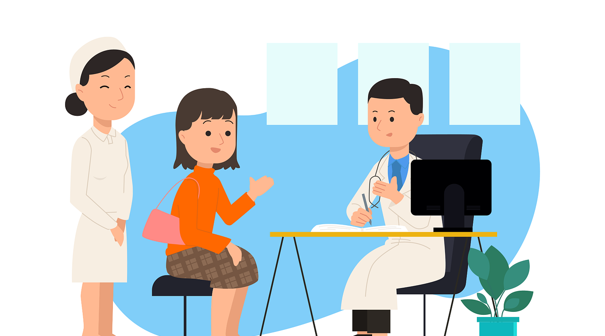 Plum offers group health insurance up to Rs 5 lakh to small startups