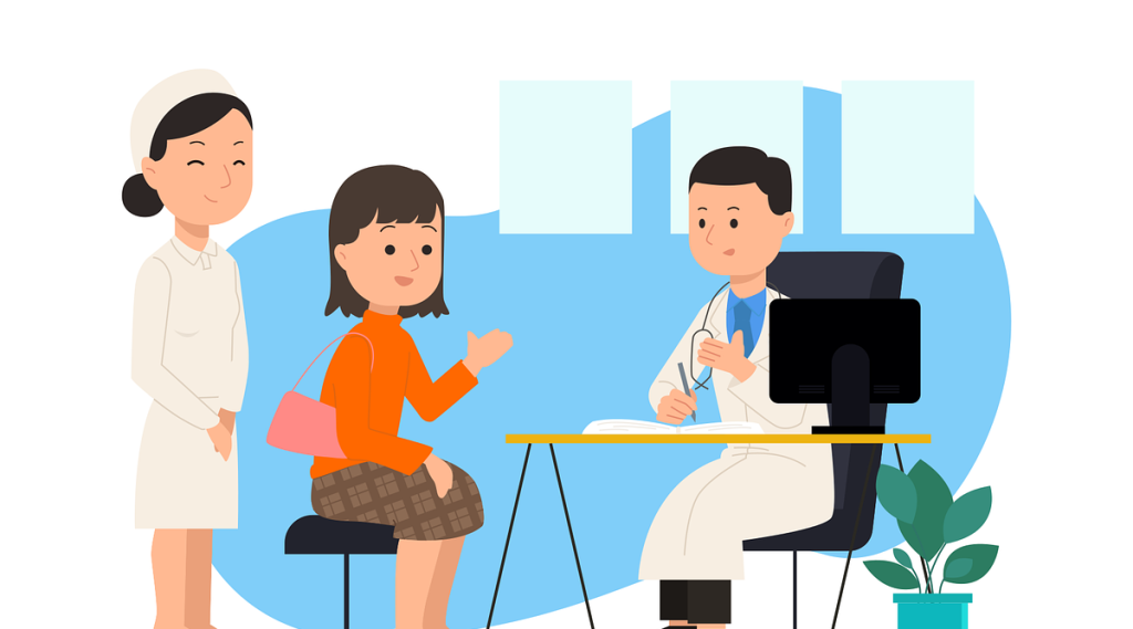 health insurance