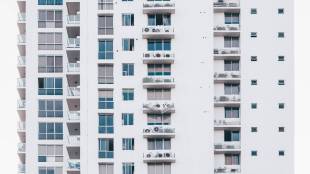 hyderabad home buying guide