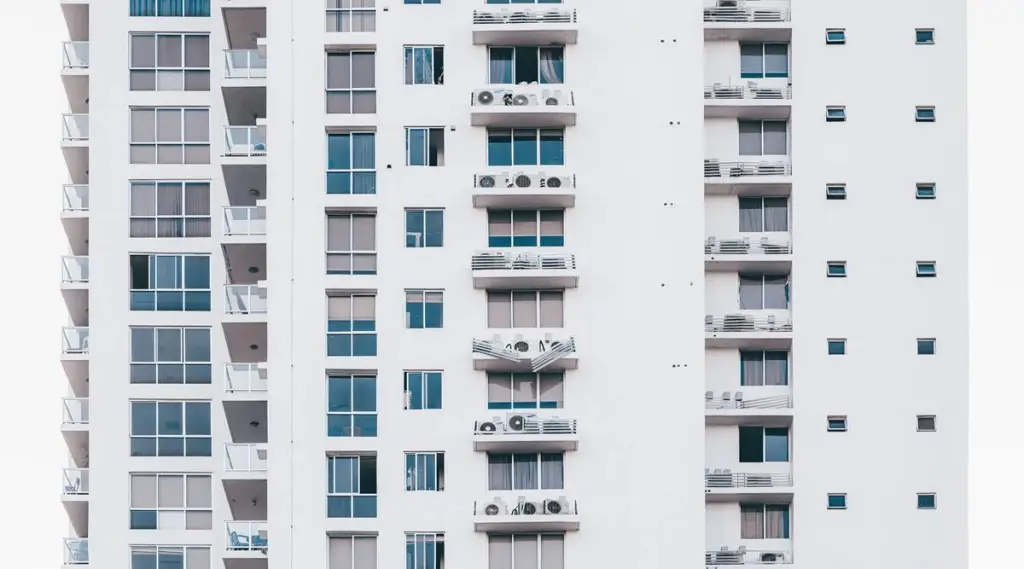 hyderabad home buying guide