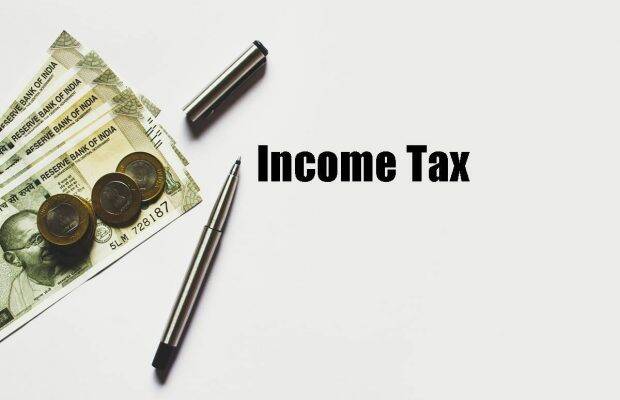 So your son may buy foreign currency from the funds of his NRO account, without any monetary thresholds.