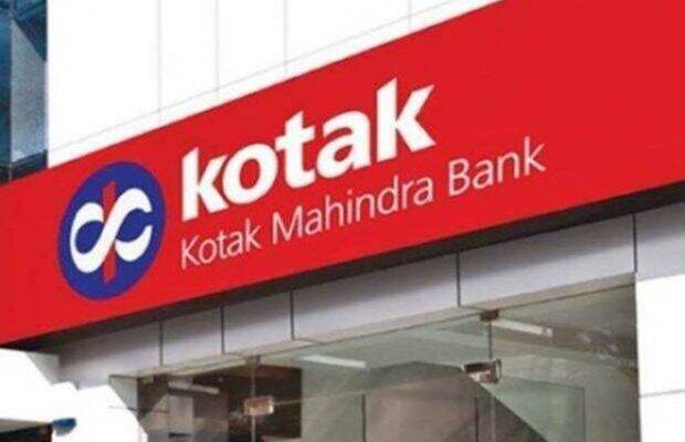 kotak group kotak group