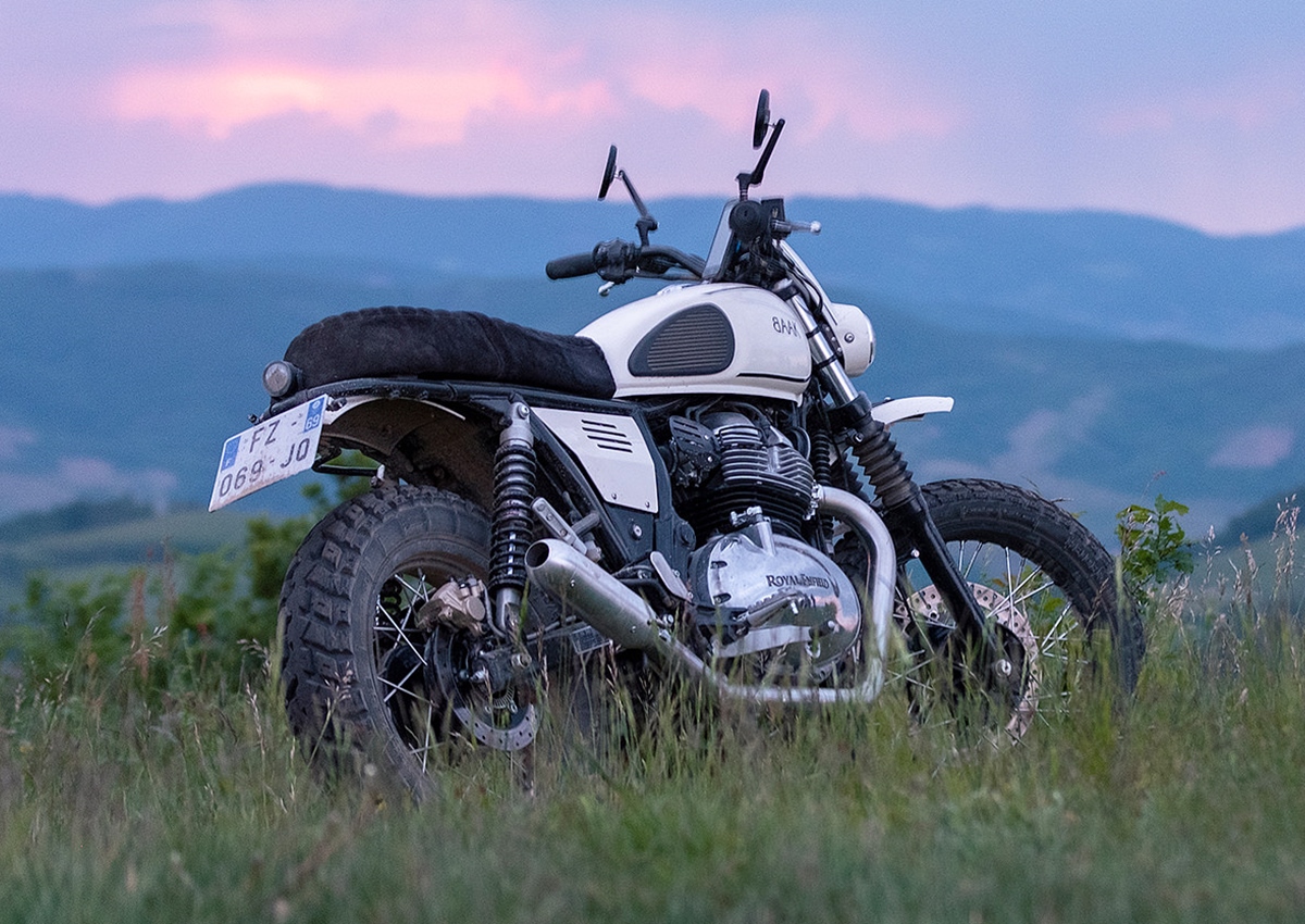 97 Bike Modification Shop In Guwahati Best