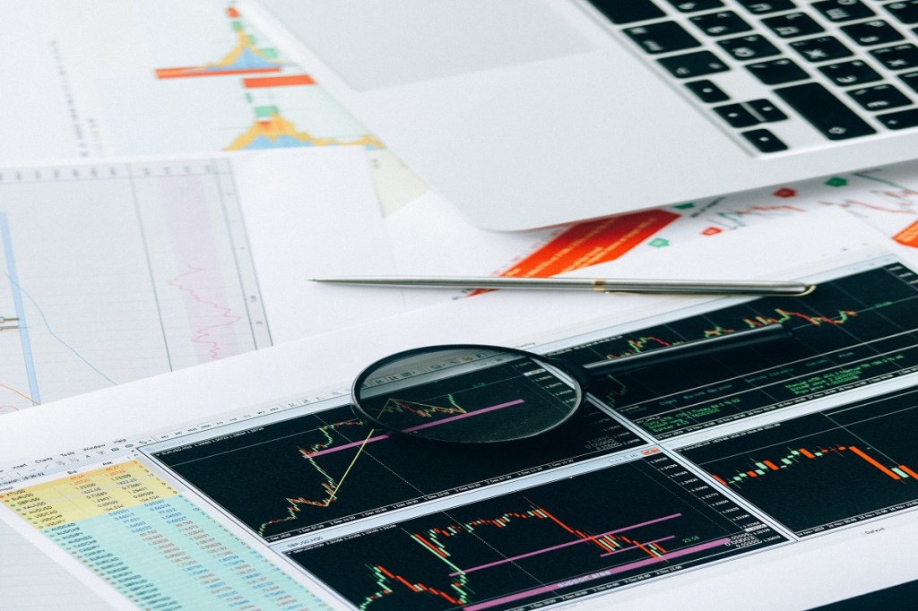 The initial public offer (IPO) of HP Adhesives Ltd., a manufacturer of consumer adhesives and sealants, will open today.
(Image: PEXELS)