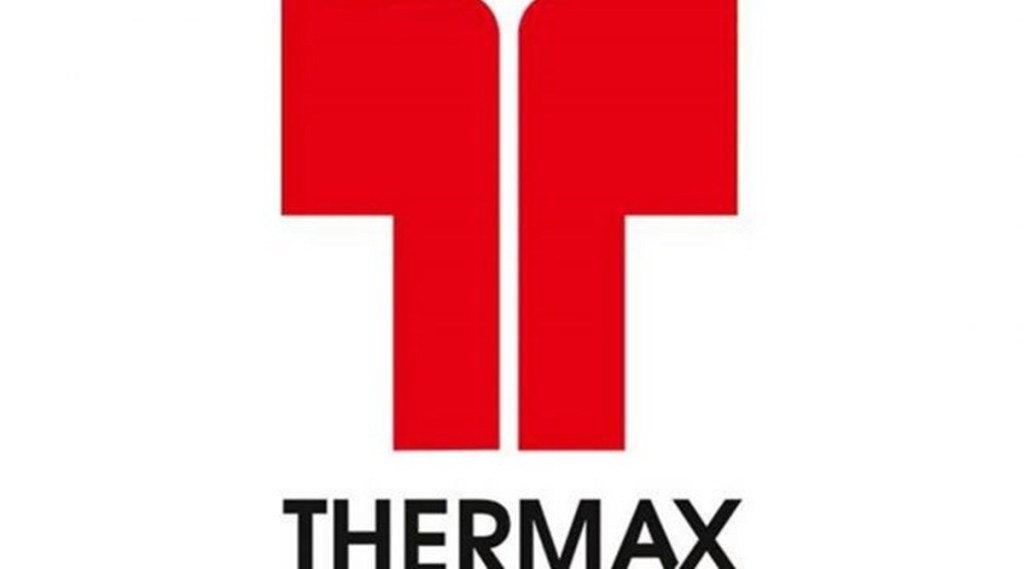 thermax