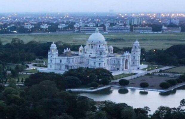Delhi Pollution Air Quality Panel Orders Immediate Closure Of NCR 