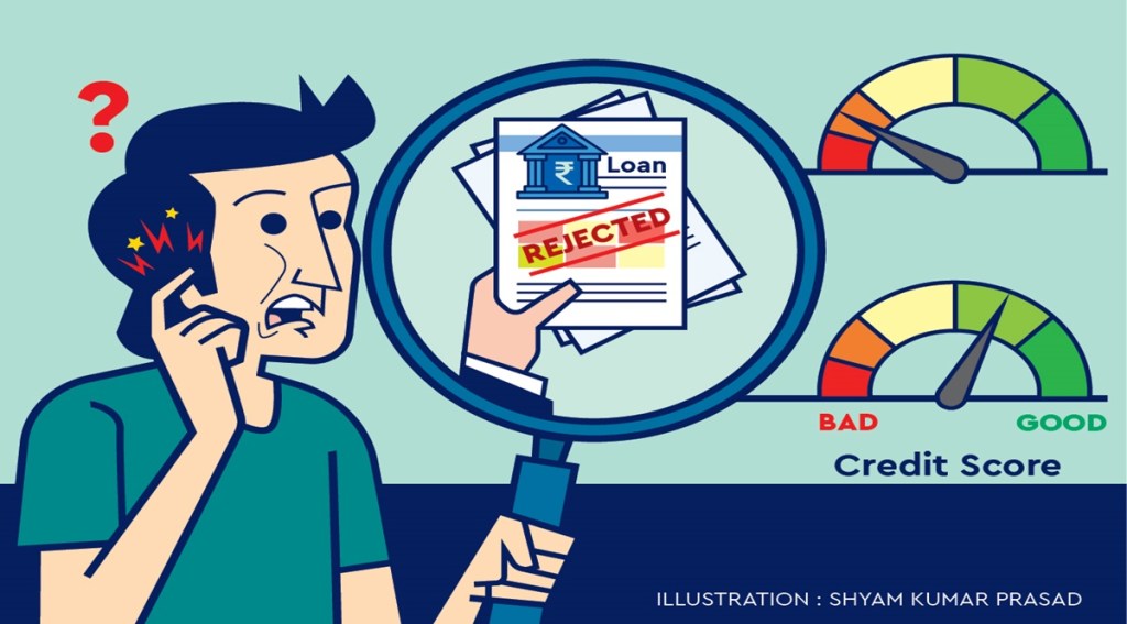 Monthly tracking also helps spot discrepancies and errors which can also harm your score. You can flag these errors to the relevant credit bureau.