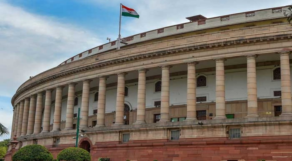 Article 246 of the Constitution mentions three lists in the Seventh Schedule, Union, State and Concurrent.