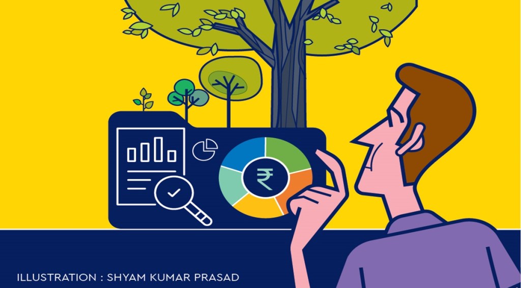 It additionally guarantees that you have a clear limit on your spending and assists you with keeping up with financial discipline. It additionally guarantees that you have a clear limit on your spending and assists you with keeping up with financial discipline.