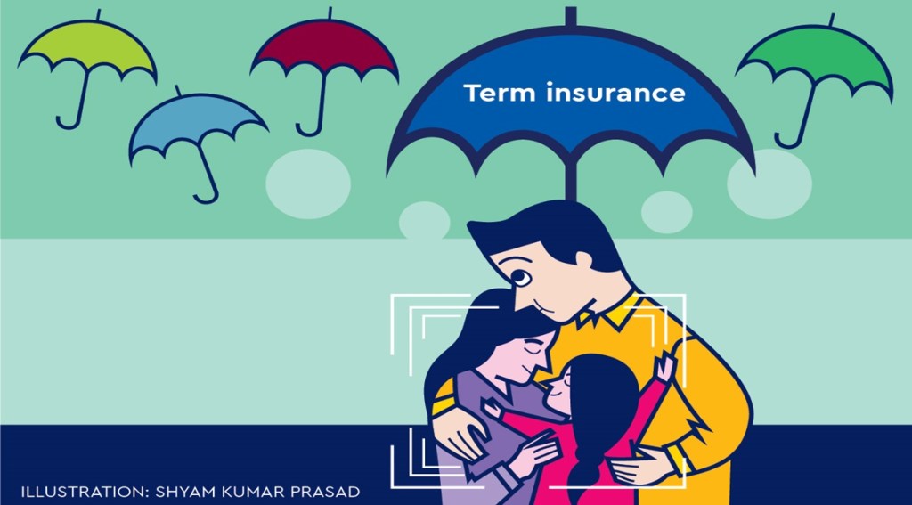 It is well suited for you if you have taken a loan or a mortgage and expect to pay it off in the near future. It is well suited for you if you have taken a loan or a mortgage and expect to pay it off in the near future.