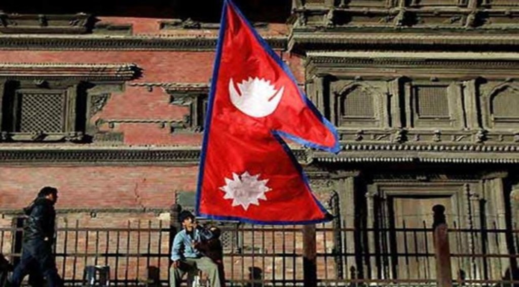 "Nepal's population has reached 29,192,480. The main reason behind the slowest growth in population appears to be outward migration of Nepalis for jobs and studies," Hem Raj Regmi, the deputy director-general of the bureau, was quoted as saying in the report. (Representative image)