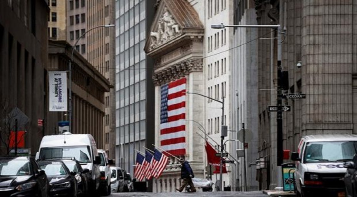 Under these circumstances, the Fed’s continued refusal to change course would have been an epic policy blunder.