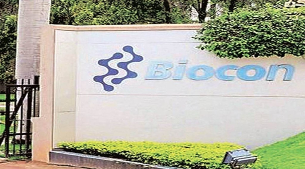 Progress in Semglee will be keenly tracked as it will be crucial to support margins growth while Biocon expects spend on R&D and marketing infrastructure to increase ahead.