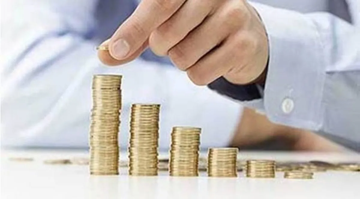 However, all of this—PLI schemes and asset monetisation—won’t be enough to give the economy the push it needs.