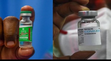 The firms also have to submit data of overseas ongoing clinical trials of the product with due analysis.