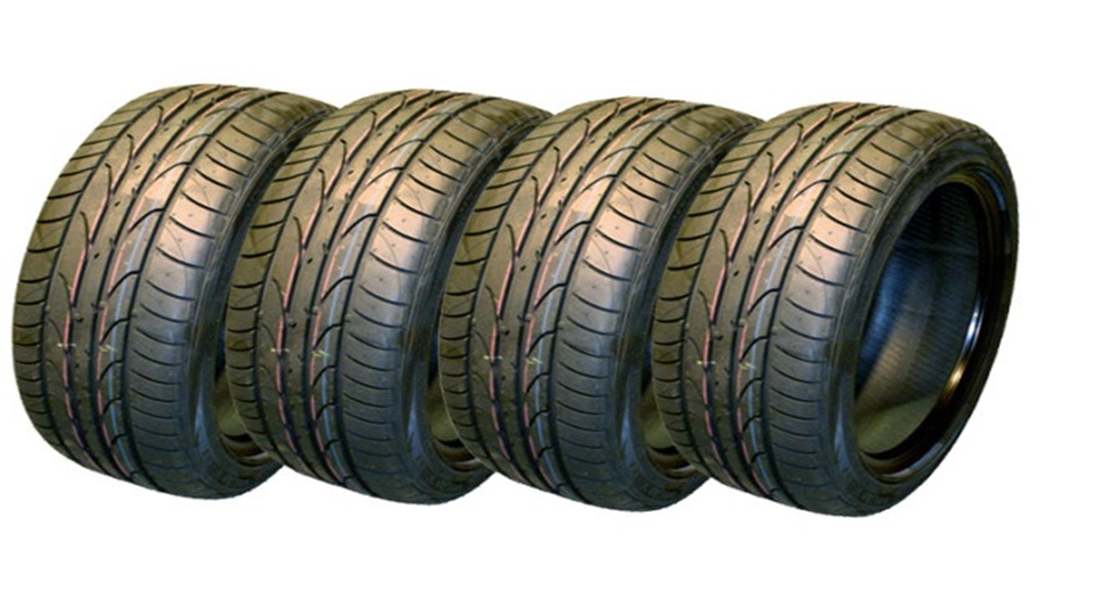 The HC had in 2015 allowed the antitrust body to probe the matter, but had barred it from taking any final decision.