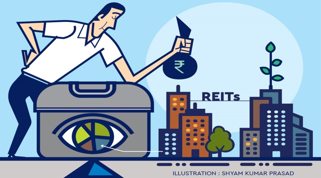 This being an India domiciled fund, your investments will happen in the normal course, like any other MF investment.