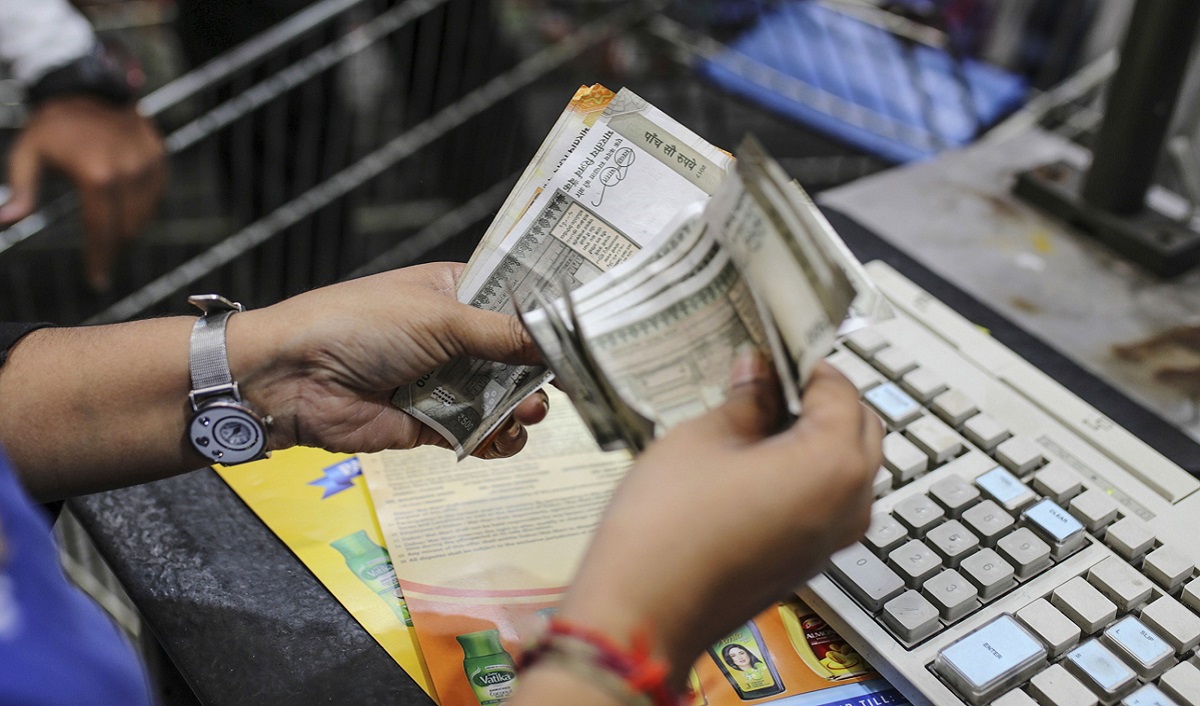 budget 2022, budget expectations, budget survey, consumer spending, commodity pricing, unemployment, fiscal deficit, sustainable growth, supply chain, capex cycle, fiscal flexibility, infrastructure