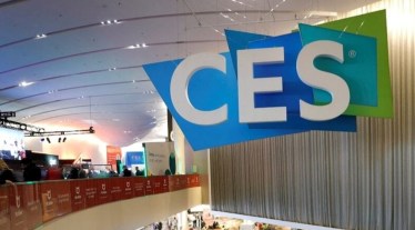 Per convention, many companies from Samsung to Jabra, LG, and more, have begun announcing their cool and wacky products ahead of D-day which is January 5 for CES 2022.