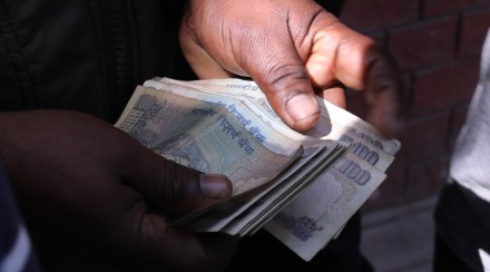 This could likely be sold without creating too much trauma, particularly since so much capital is currently deployed at negative returns. (Representative image)