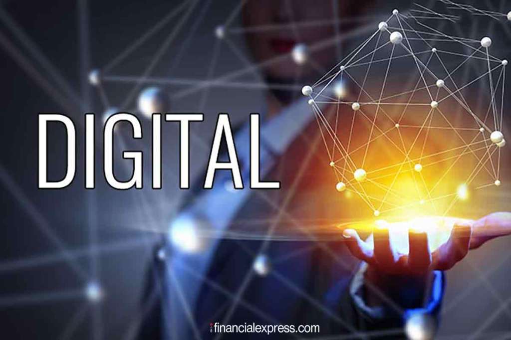 lending in 2022, data science, cyber security, digital lending, fintech services, Customer Onboarding, Risk Analysis, Payment Collection