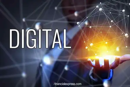 lending in 2022, data science, cyber security, digital lending, fintech services, Customer Onboarding, Risk Analysis, Payment Collection