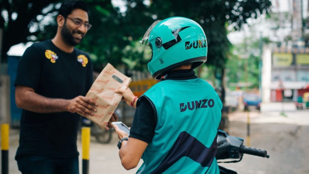 The e-grocery market has seen the emergence of new-age, hyperlocal players, each outmaneuvering the other in terms of delivery timelines.