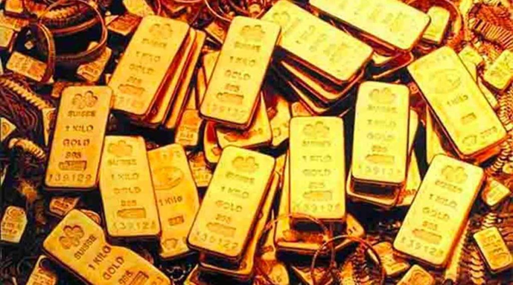 gold, digital gold, gold investment, Secured Storage, Investment Flexibility, long-term investment, convenience of buying and selling, Standard Transaction Rates gold, digital gold, gold investment, Secured Storage, Investment Flexibility, long-term investment, convenience of buying and selling, Standard Transaction Rates