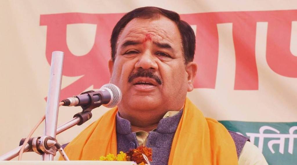 Harak Singh Rawat is said to have been seeking a ticket for his daughter-in-law Anukriti Gusain from the Lansdowne constituency and a change of seat for himself. 