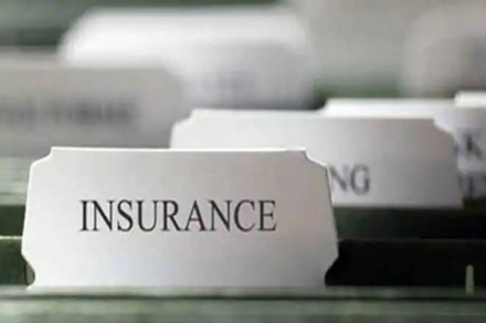 car insurance, auto insurance, COVID-19 Lockdown, how to save on insurance premium, Third party Cover, Own damage Cover, comprehensive motor insurance, Third-party Fire Theft Insurance, Insured Declared Value