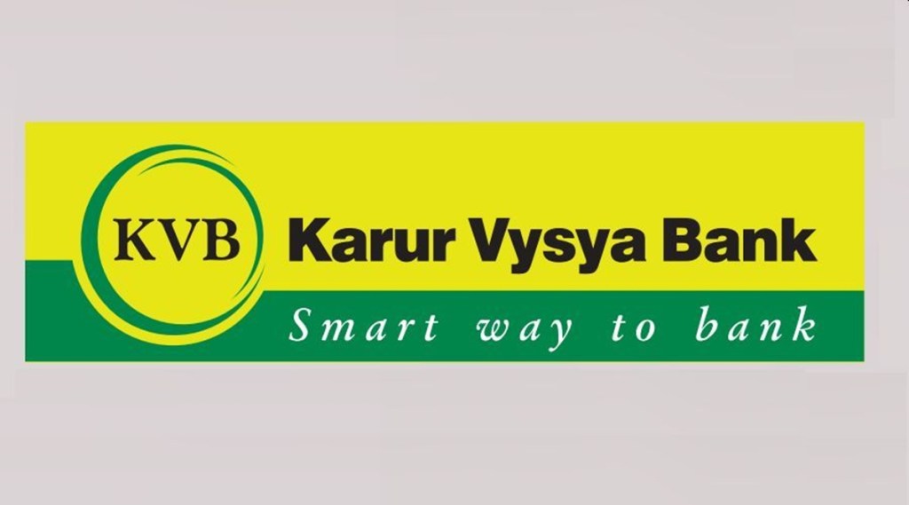 Net interest income improved 18% to Rs 687 crore from Rs 584 crore.